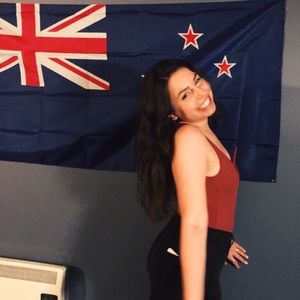 Meet your Posher, Juliet